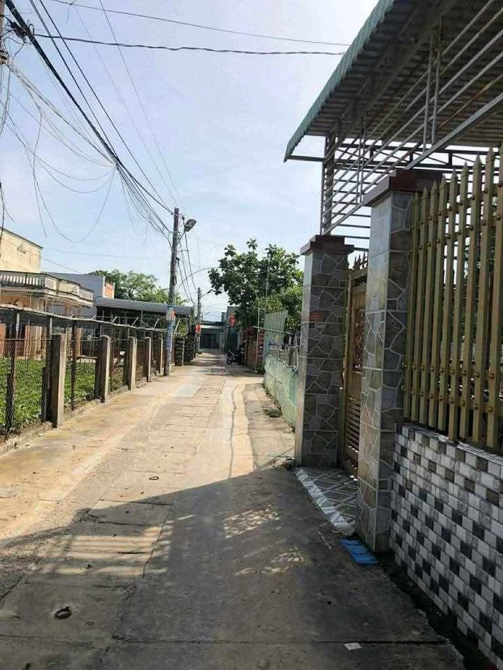 Đất Phước Tỉnh, Bà Rịa - Vũng Tàu 150m² giá 1.8 tỷ - Cơ hội đầu tư tuyệt vời!