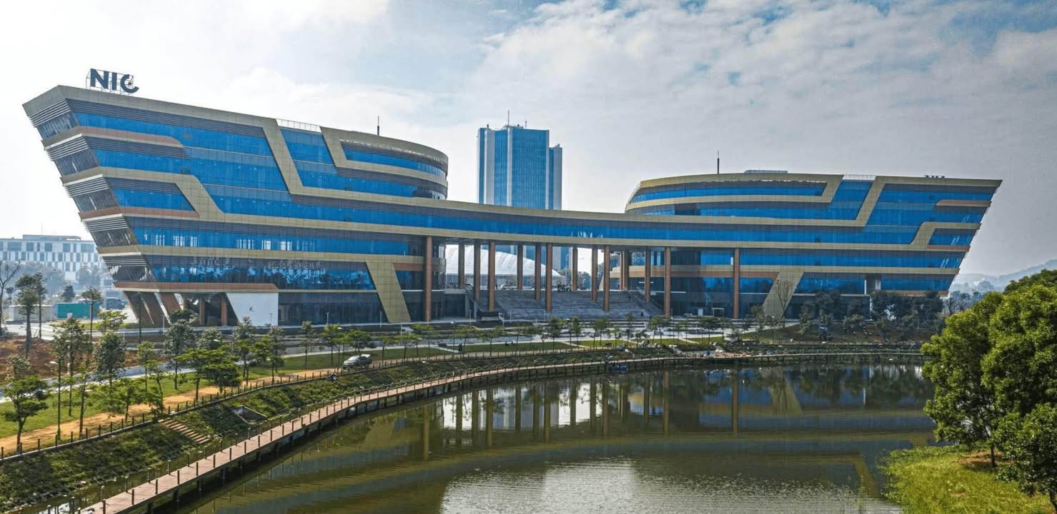 Đất nền thổ cư 100m² tại Đồng Trúc, Thạch Thất - Cơ hội đầu tư tuyệt vời!