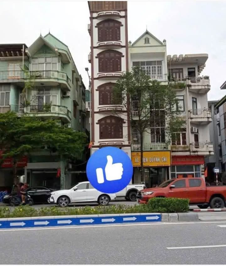 Cho thuê phòng dạy học & phòng trọ tại Hạ Long - Tiện nghi đầy đủ, vị trí đẹp!