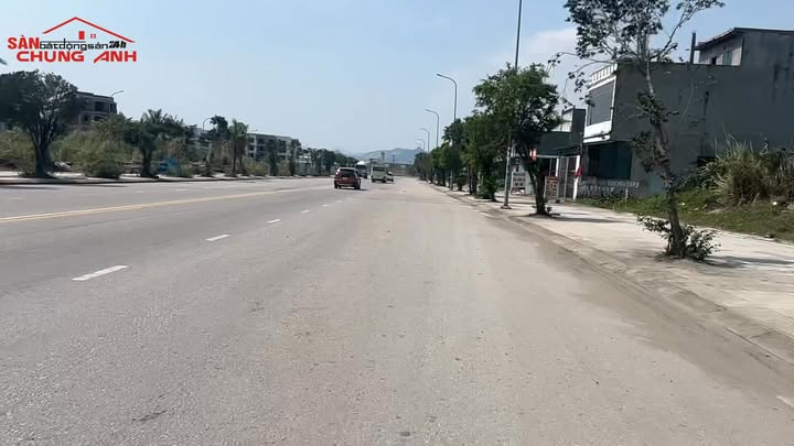 Đất thổ cư Hạ Long 60,8m² giá 972 triệu - Tiềm năng phát triển cao!