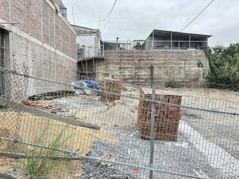 Đất nền Hạ Long 65m² giá 1.5 tỷ - An cư lý tưởng gần moong y tế