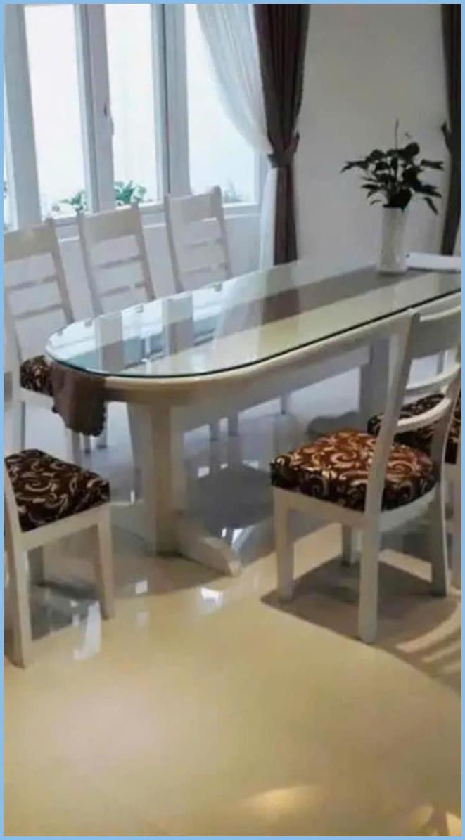 Cho thuê villa sân vườn đường Cô Giang, Đà Lạt 180m² giá 20 triệu - Không gian sống lý tưởng!