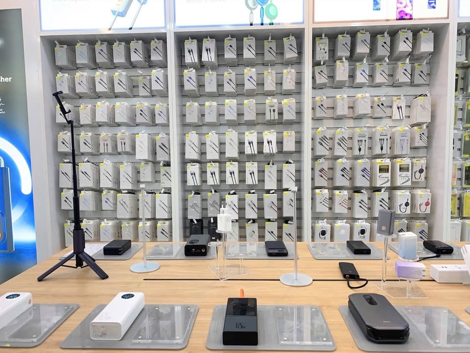 Mặt bằng cho thuê Nguyễn Thị Minh Khai, Q.1 - Diện tích 101,4m² - Cơ hội vàng cho doanh nghiệp!