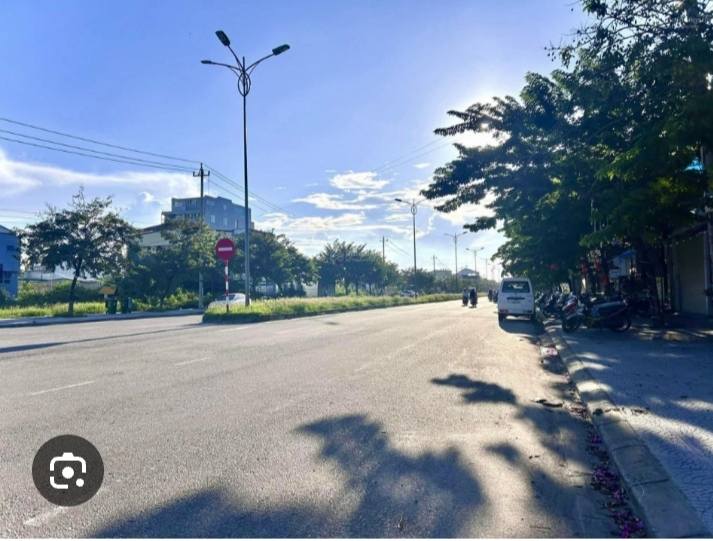 Đất nền Vỹ Dạ Huế 150m² giá 1.09 tỷ - Vị trí đắc địa kết nối giao thông thuận lợi!