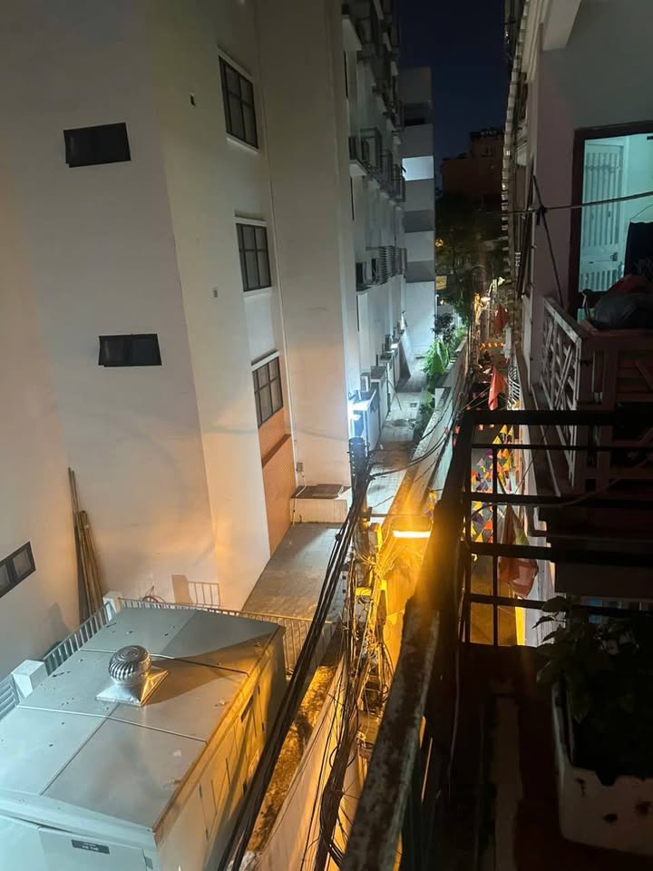 Bán nhà lô góc phố Tam Khương Đống Đa 106m² giá 40.9 tỷ - Cơ hội vàng đầu tư!