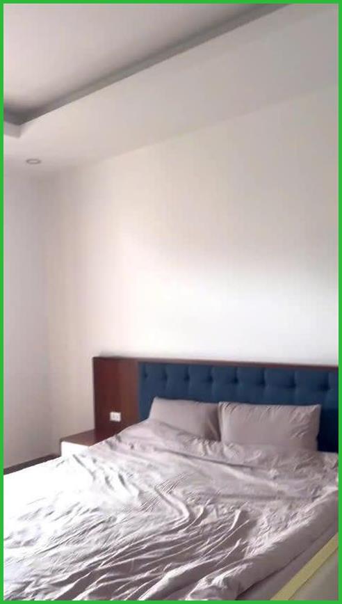 Villa cho thuê tại Đà Lạt 200m² giá 20 triệu - Nội thất cao cấp, sân vườn rộng rãi!