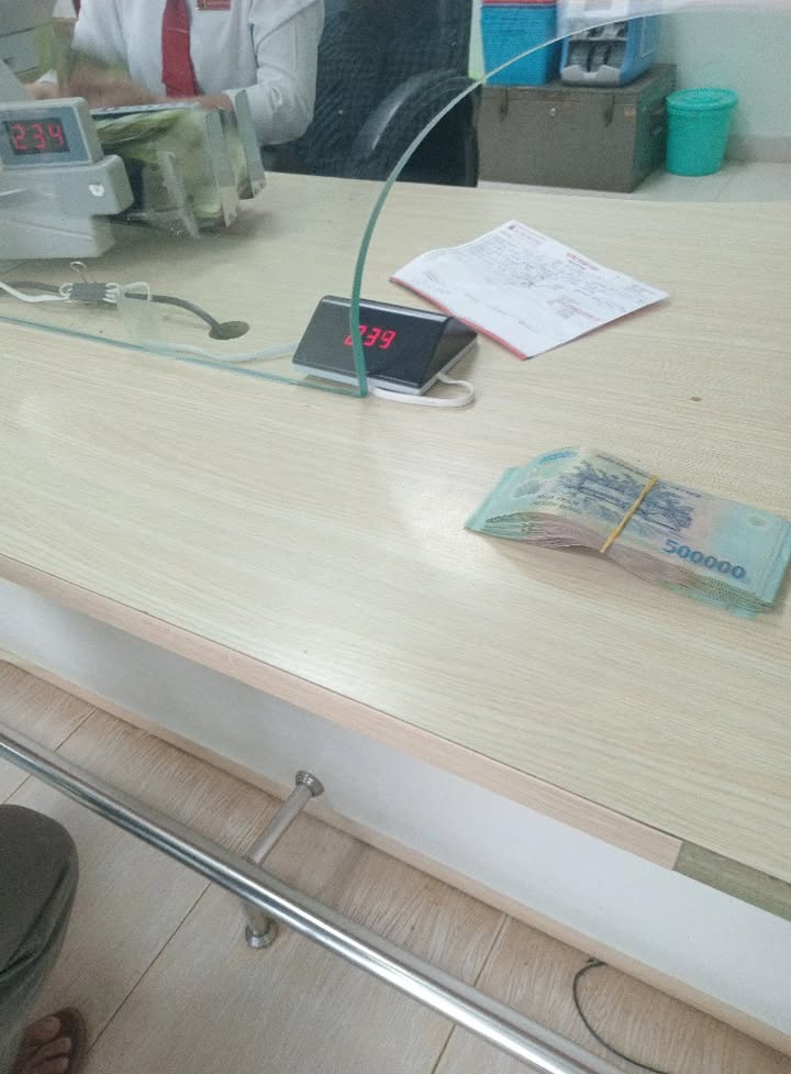 Đất thổ cư Nam Đà 400m² giá 1.5 tỷ - Mặt tiền đường rộng 12m!