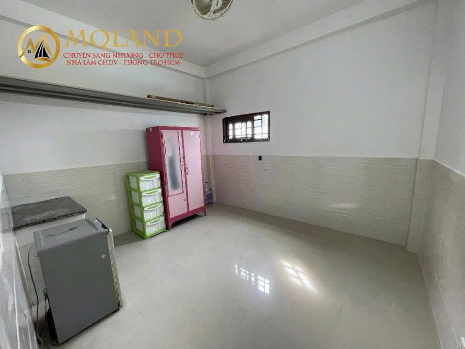 Nhà phố cho thuê Trần Xuân Soạn, Quận 7, 125m² giá 48 triệu - Lợi nhuận hấp dẫn!