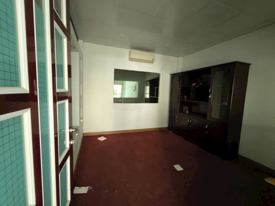 Cho thuê mặt bằng đường Nguyễn Cửu Đàm 270m² giá 40 triệu - Phù hợp kinh doanh đa dạng!