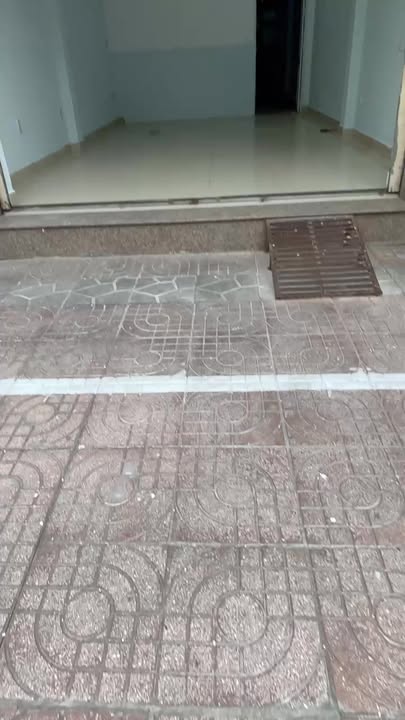 Cho thuê mặt tiền nhà 11 Đại lộ 2, quận Thủ Đức - Vị trí đắc địa, sầm uất!