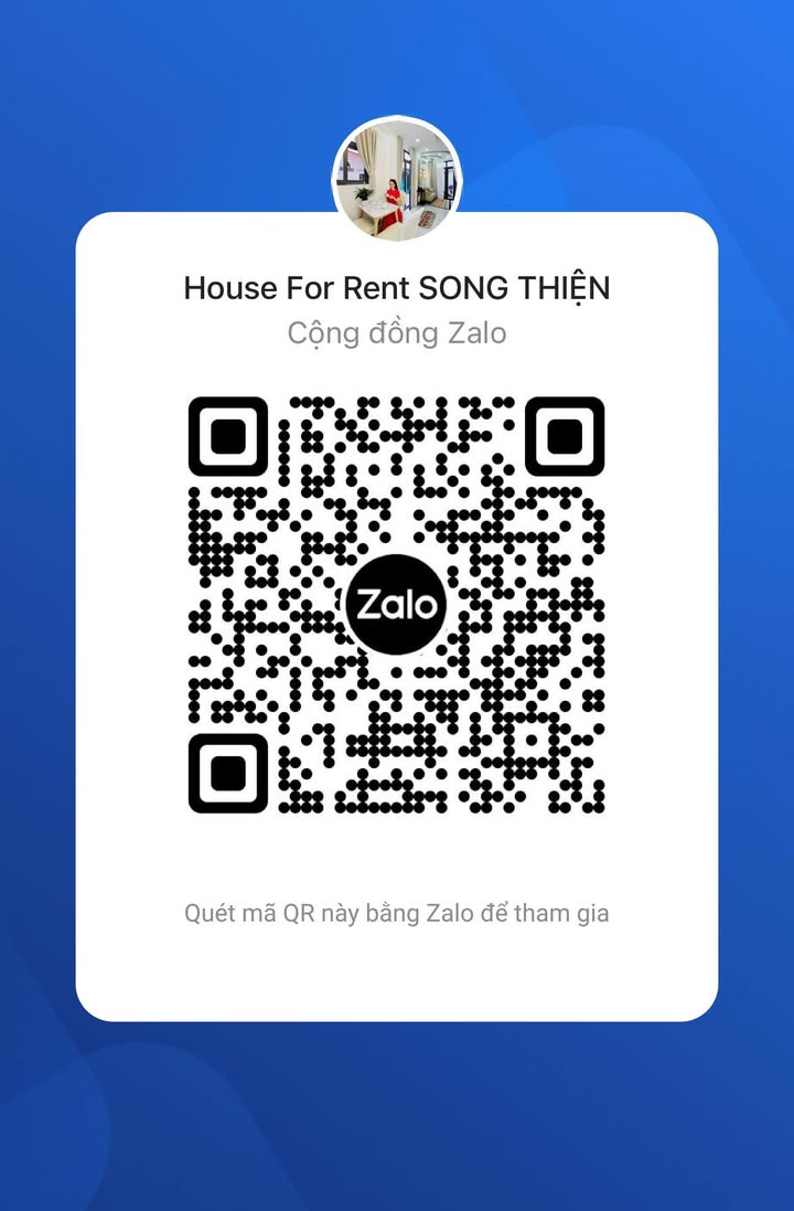 Nhà mặt tiền cho thuê đường Nguyễn Công Trứ, Quận Bình Thạnh 39m² - Giá 39 triệu/tháng