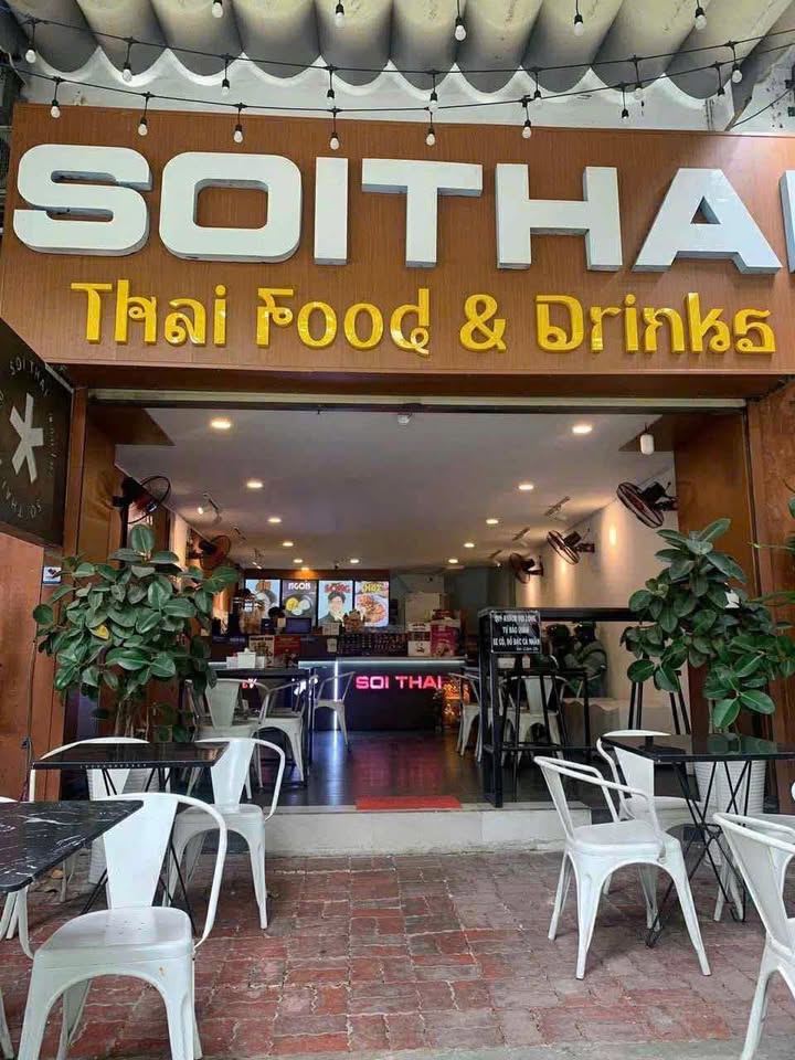 Mặt bằng cho thuê Tân Phong, Q7 59m² giá 29 triệu - Phù hợp kinh doanh đa dạng!