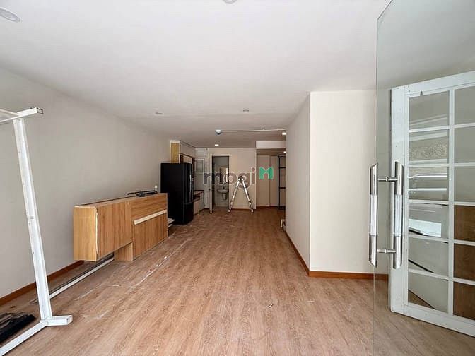 Cho thuê mặt bằng Thảo Điền - Quận 2 - 60m² giá 29 triệu - Vị trí kinh doanh sầm uất!