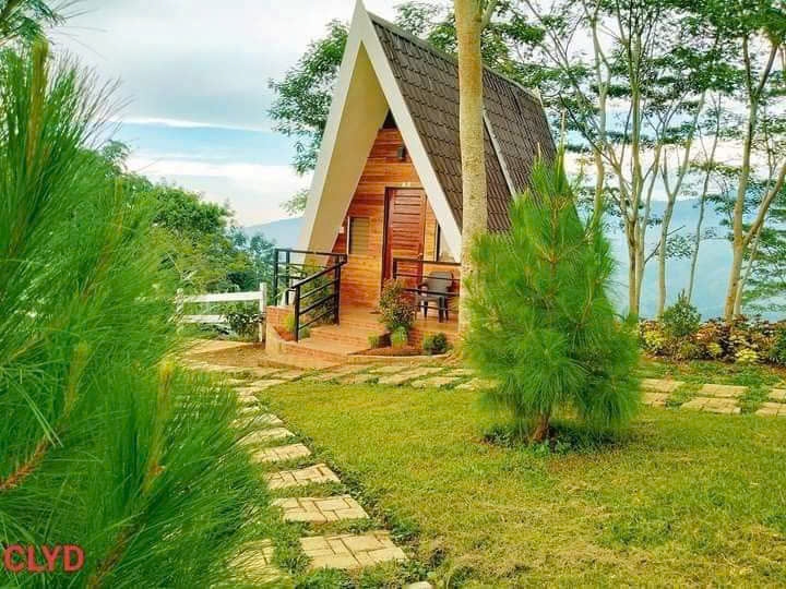 Đất mặt tiền đường Phường 25, Quận Bình Thạnh 538m² giá 1.65 tỷ - Cơ hội đầu tư tuyệt vời!