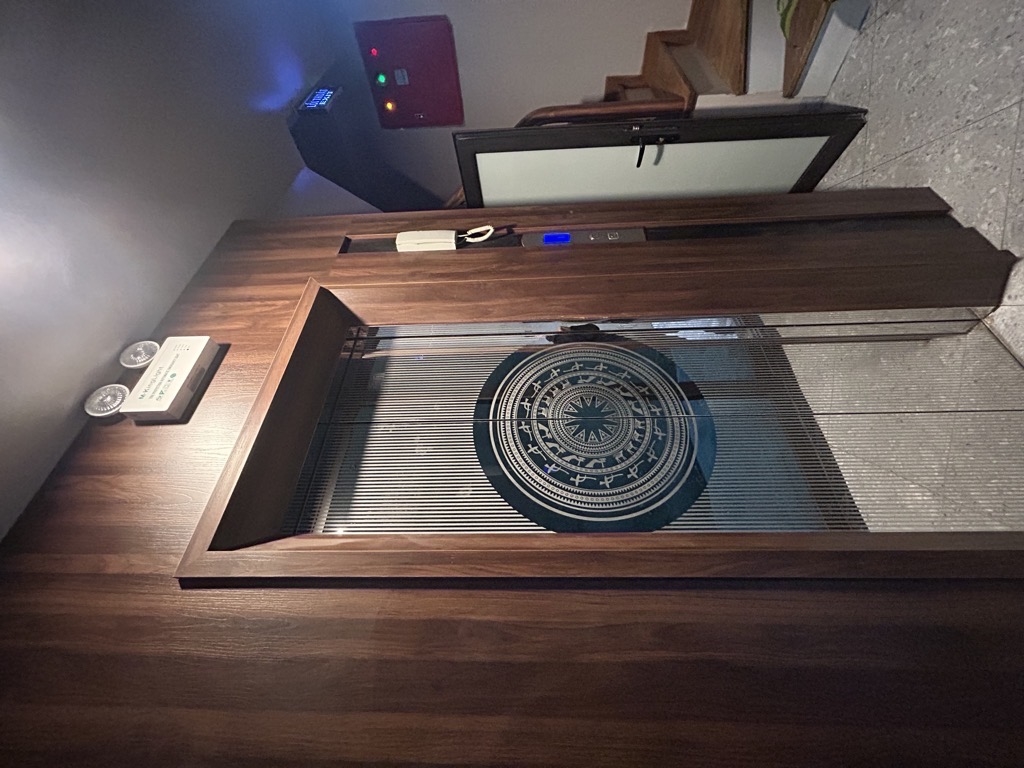 Nhà 8 tầng Miếu Đầm - Phường Mễ Trì, 36m² giá 12.8 tỷ - Kinh doanh tuyệt vời!