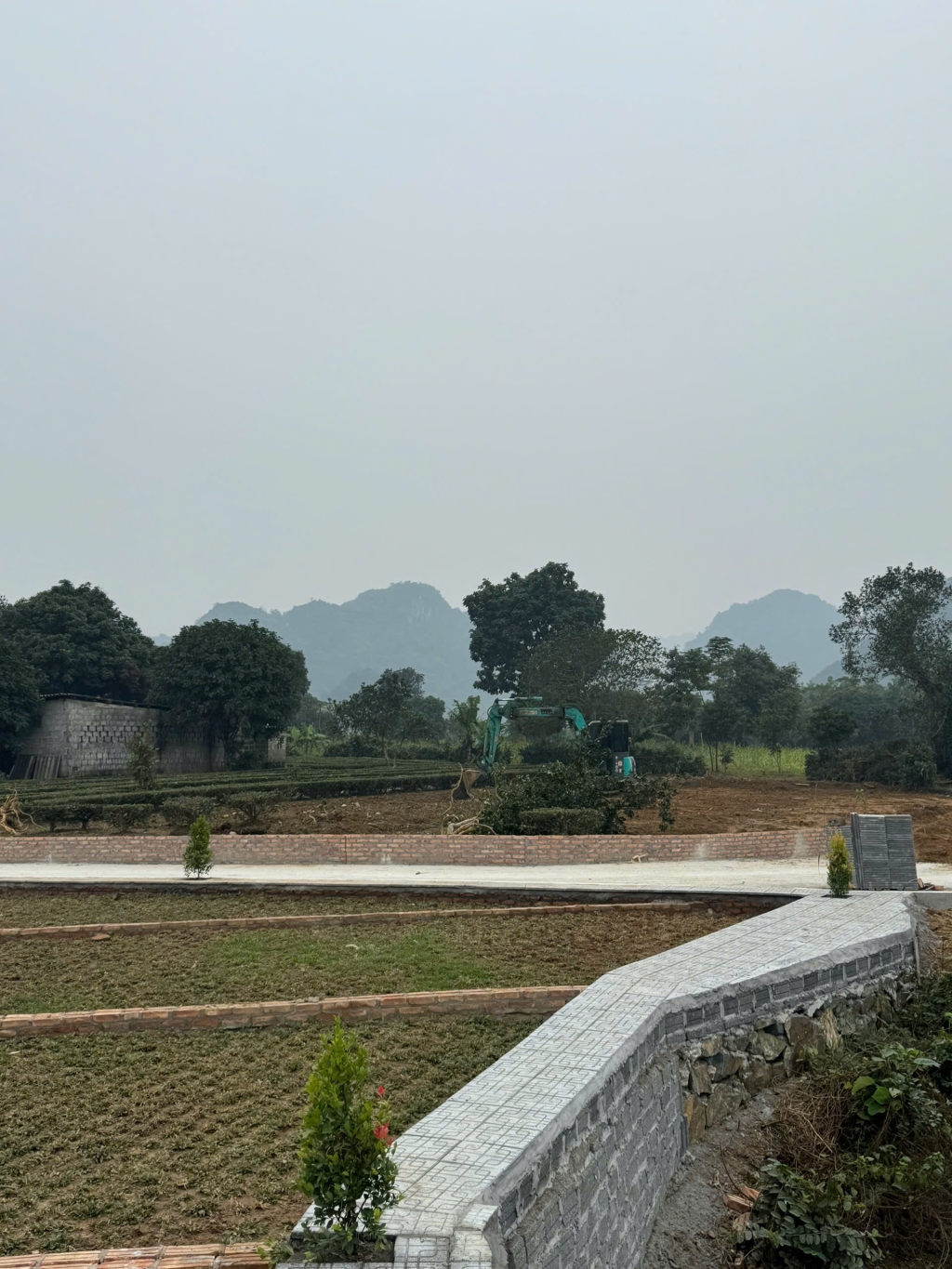 Đất nền KCN Lạc Thủy 64m² chỉ 500 triệu - Cơ hội đầu tư sinh lời cao!