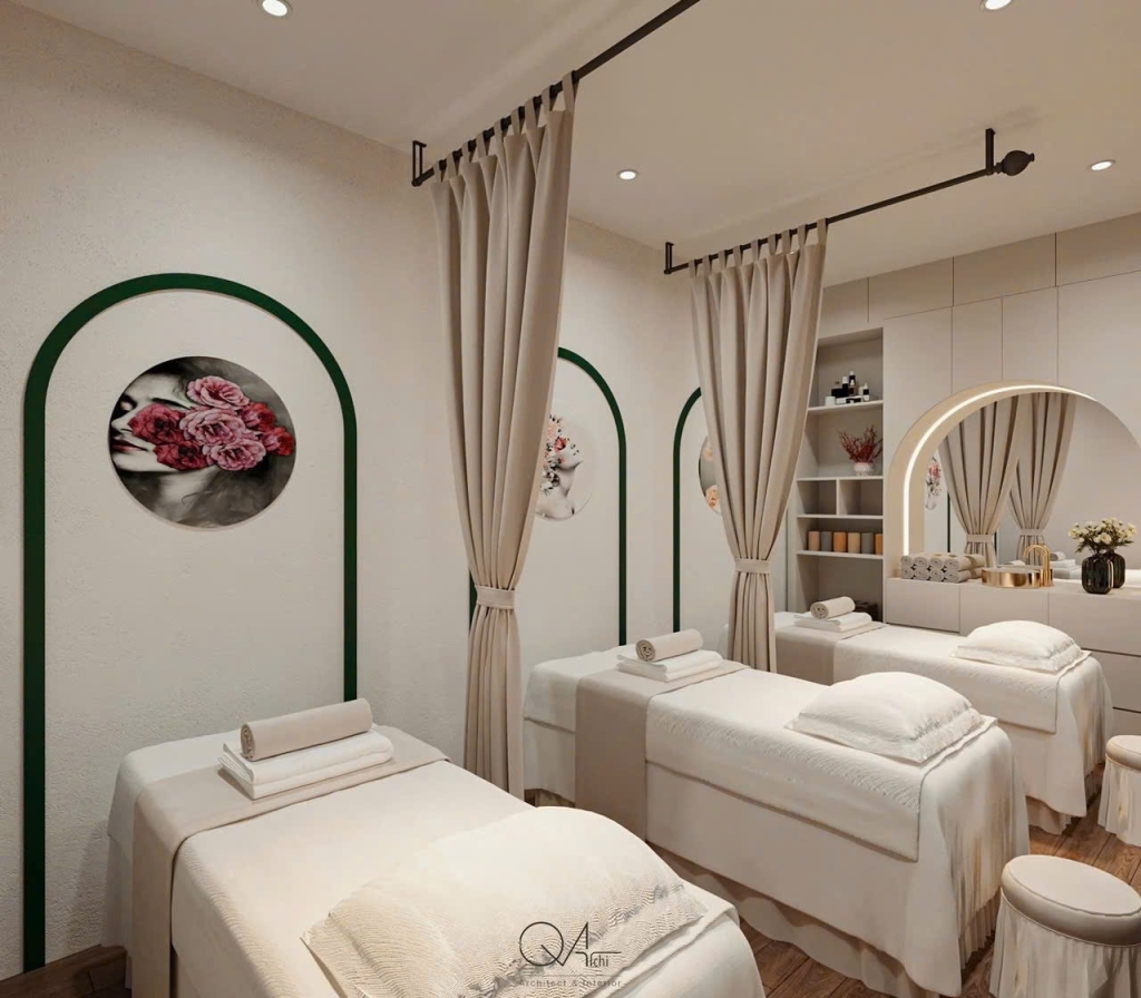 Nhà liền kề 6 tầng thang máy 106m² KĐT Văn Quán - Vị trí quân đội, kinh doanh lý tưởng!