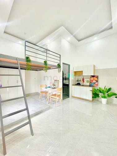 Shophouse cho thuê quận Thủ Đức 28m² giá 3.1 triệu - Gần UEL chỉ 20m!
