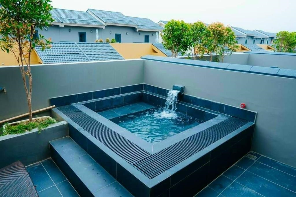 Căn hộ Wyndham Lynn Times 32.4m² giá 1.8 tỷ - Chính chủ cần sang nhượng!