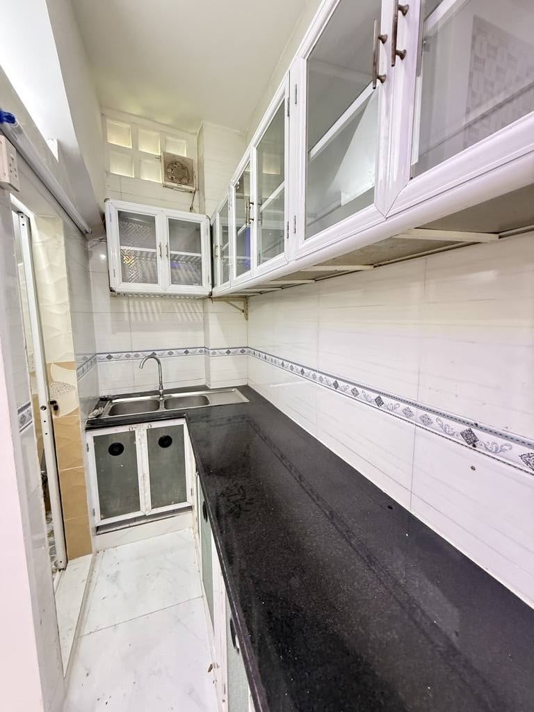 Nhà xinh 3 tầng hẻm thông Gò Vấp 20m² giá 3 tỷ - Sổ hồng riêng công chứng ngay!