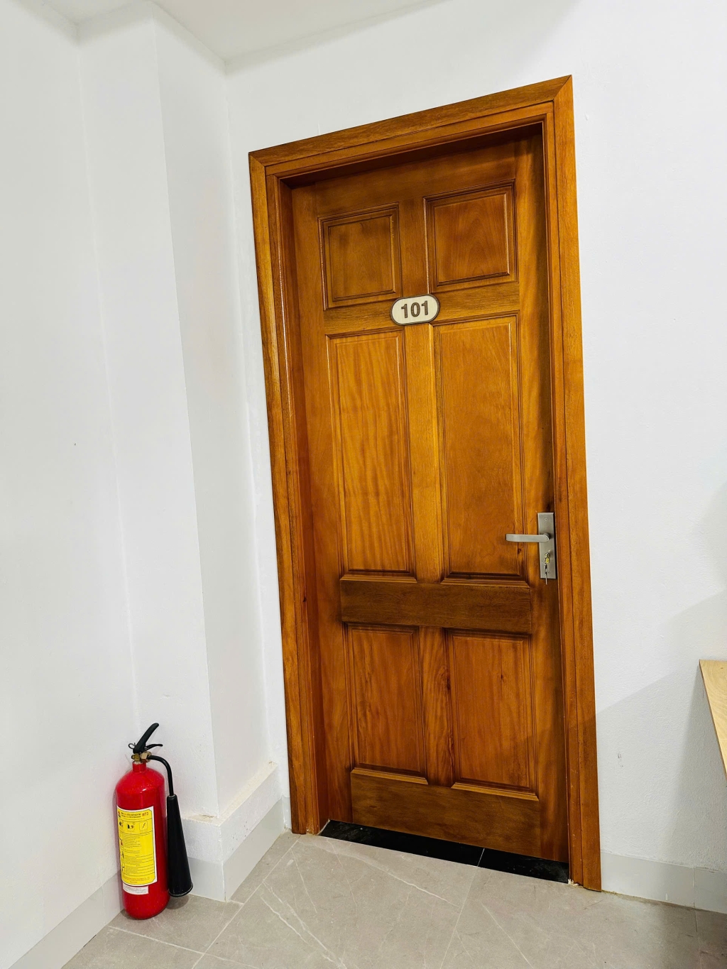 Cho thuê phòng trọ Cầu Diễn 20m² giá 3.5 triệu - Vị trí đắc địa, vào ở ngay!