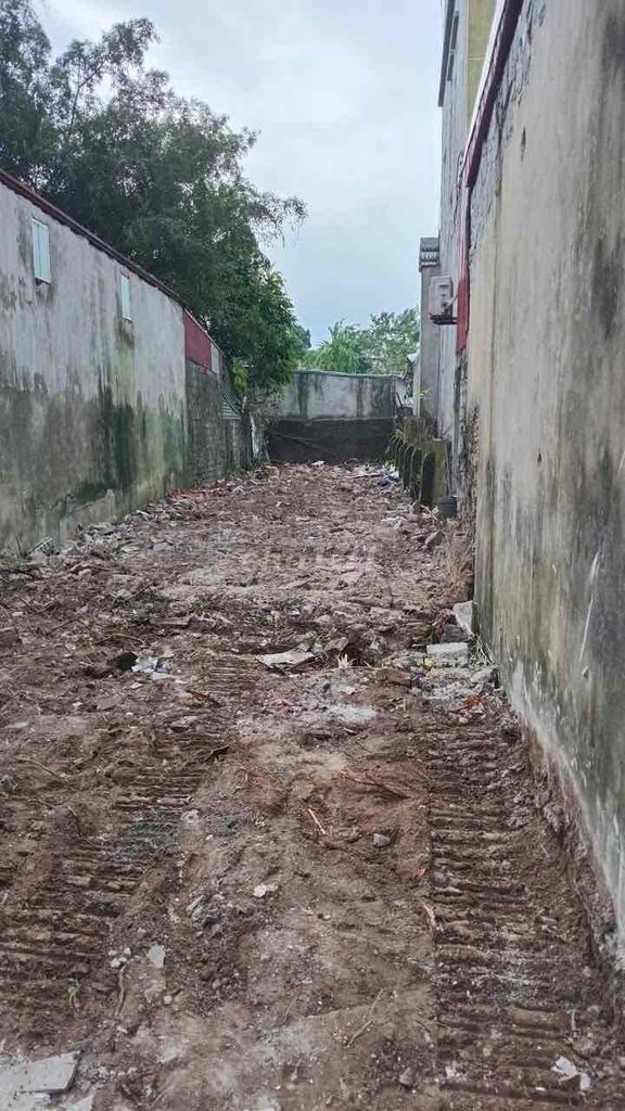 Đất mặt tiền Nguyễn Thị Định, Thanh Châu, 146m², chỉ 6.1 tỷ - Cơ hội đầu tư tuyệt vời!