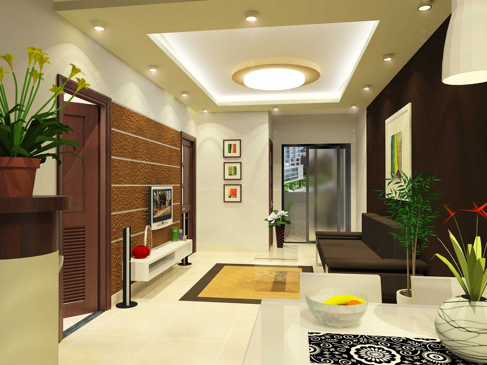 Căn hộ cho thuê tại Cao ốc Đại Thành, Tân Phú, 70m² giá 9 triệu - Nội thất đầy đủ, an ninh tốt!