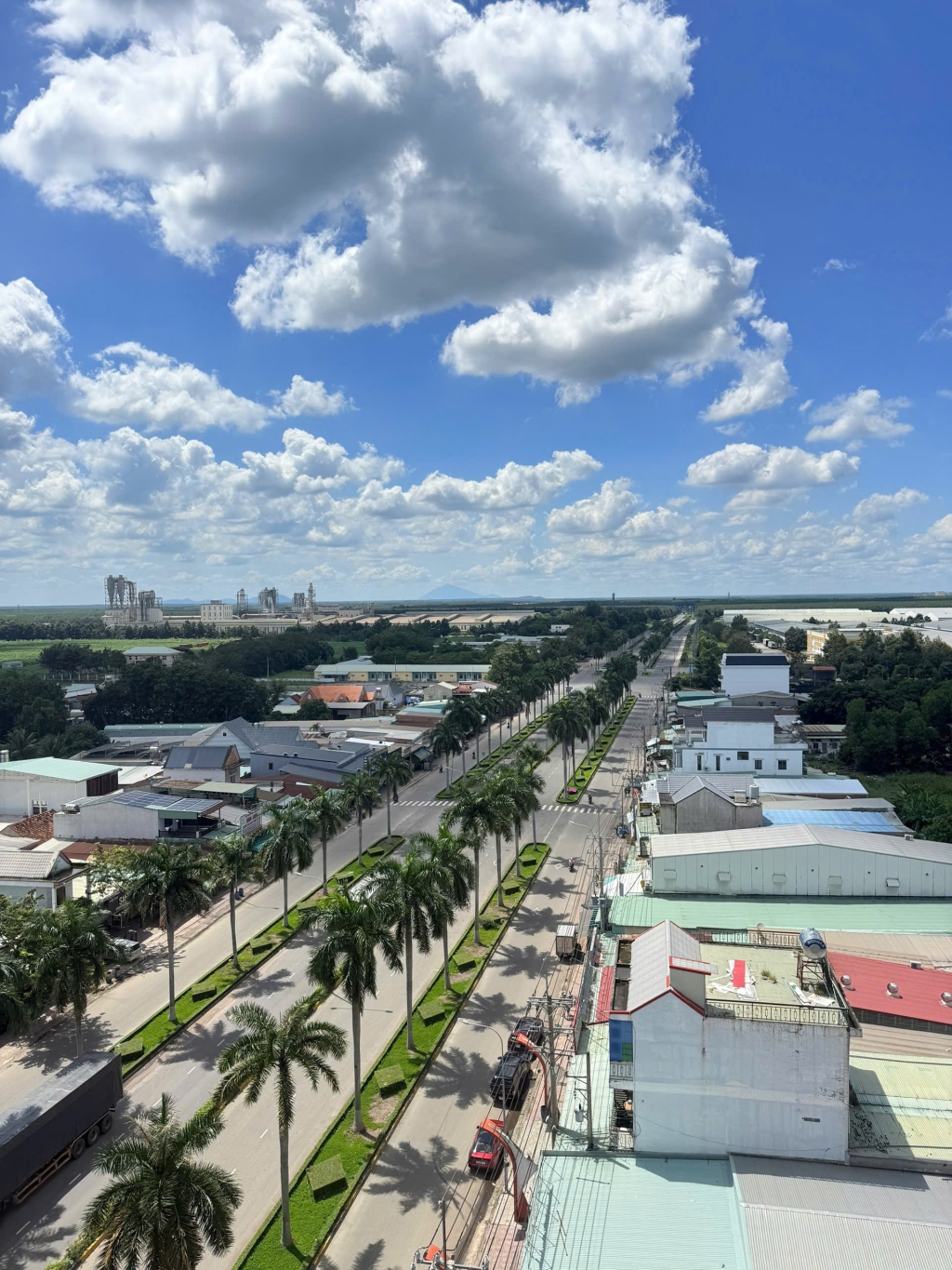 Đất nền Chơn Thành 150m² giá 490 triệu - Sổ hồng riêng, xây trọ kinh doanh!