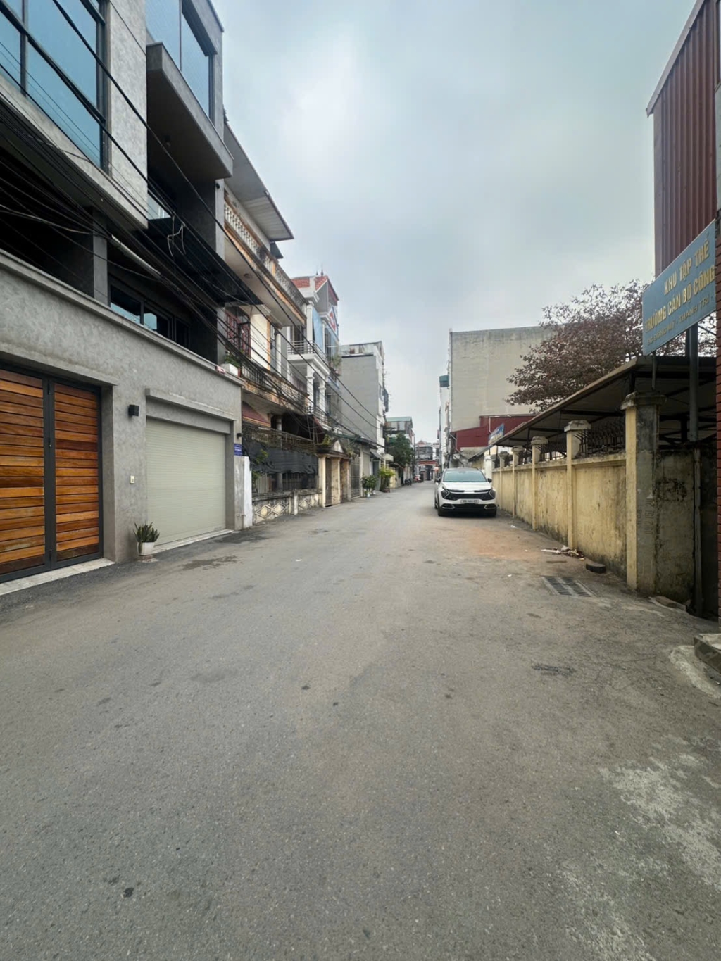 Đất nền Đông Mỹ, Thanh Trì 88.8m² giá 6.9 tỷ - Tiềm năng sinh lời cao!