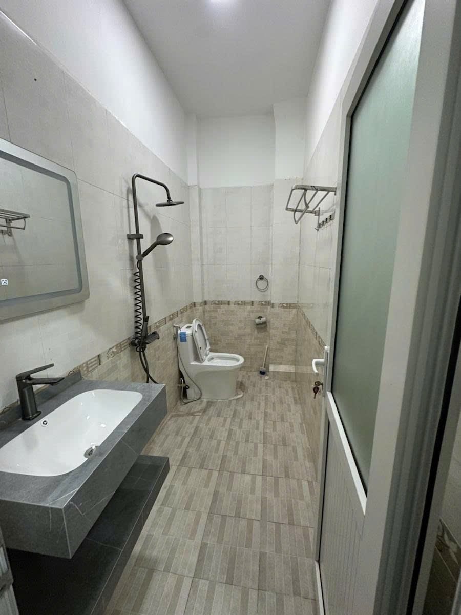 Bán lô đất mặt phố Lê Duẩn 89m² giá 28 tỷ - Đầu tư sinh lời ngay!