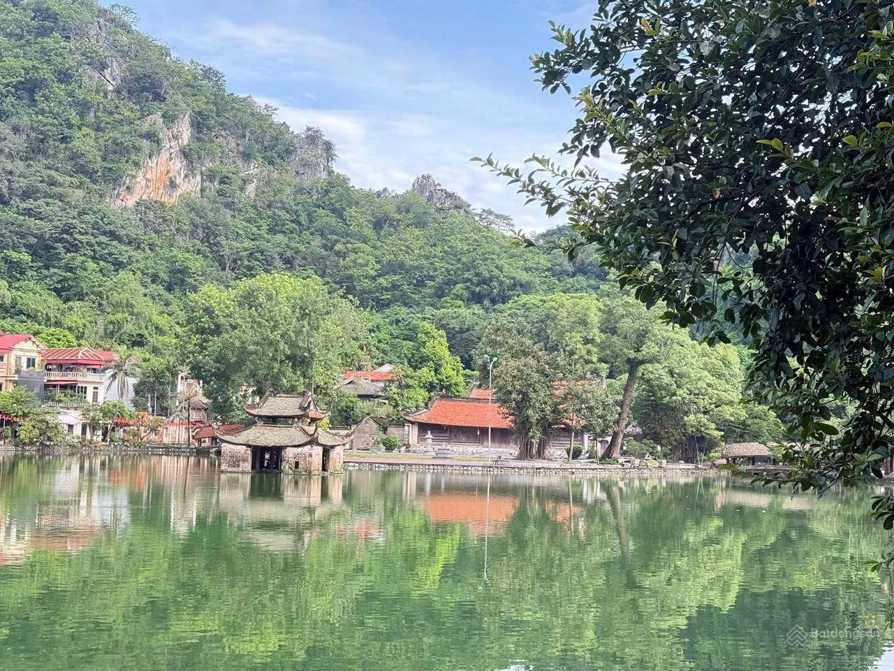 Cho thuê xưởng 80m² tại Sài Sơn, Quốc Oai - Điện nước đầy đủ, giá chỉ 5.5 triệu