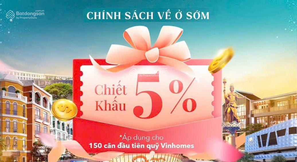 Biệt thự tứ lập Ánh Dương 120m² giá 17,2 tỷ - Cách hồ chỉ 10m!