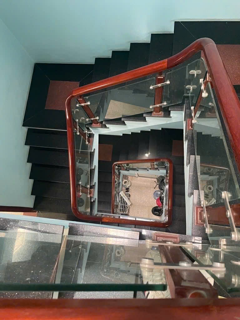 Biệt thự nhà vườn 144m² Hoàng Mai giá chỉ 20 tỷ - Tiềm năng tăng giá tốt!