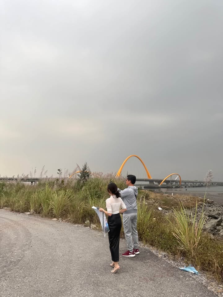 Nhà phố FLC Tropical Hạ Long 75m² giá 2.5 tỷ - View công viên tuyệt đẹp!