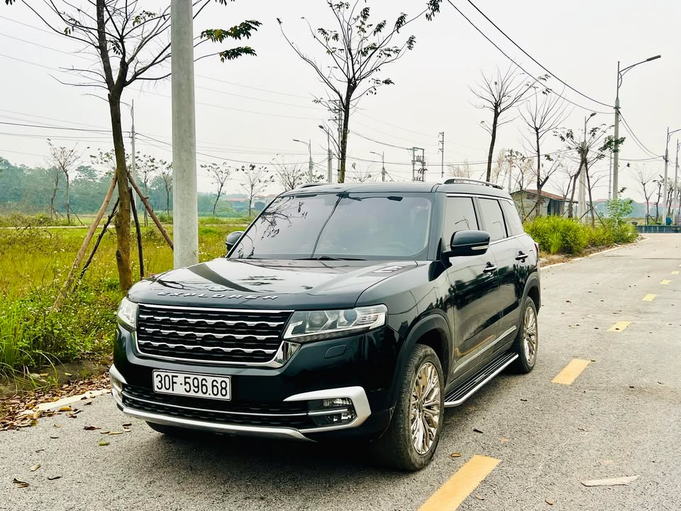 Đất thổ cư 2 mặt tiền tại thôn Chám - Định Trung, 77m² chỉ 1 tỷ - Cơ hội đầu tư tuyệt vời!