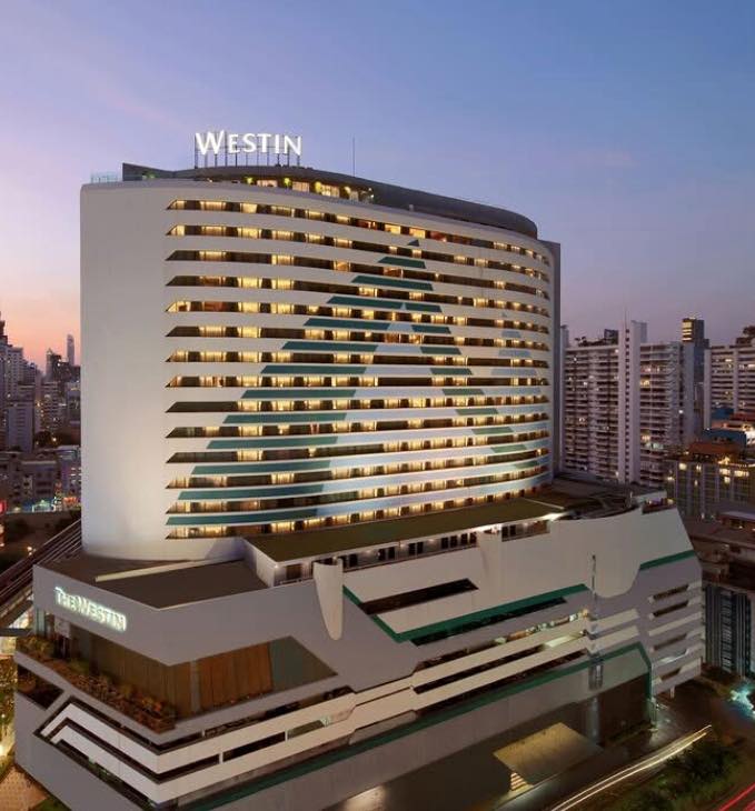 Đất mặt tiền đường Điện Biên Phủ Sa Pa 1700m² giá 51 tỷ - Cơ hội đầu tư tuyệt vời!