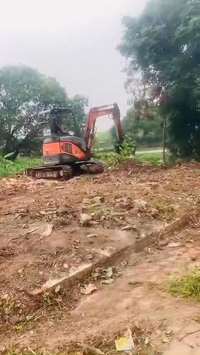 Đất nền xã Quang Thiện, huyện Kim Sơn 233m² giá 1 tỷ - Đầu tư sinh lời ngay!