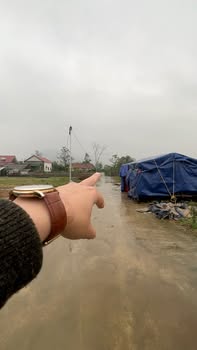 Đất thổ cư Thành Sơn, Nghi Xuân 130.65m² giá 1.1 tỷ - Cơ hội đầu tư tuyệt vời!