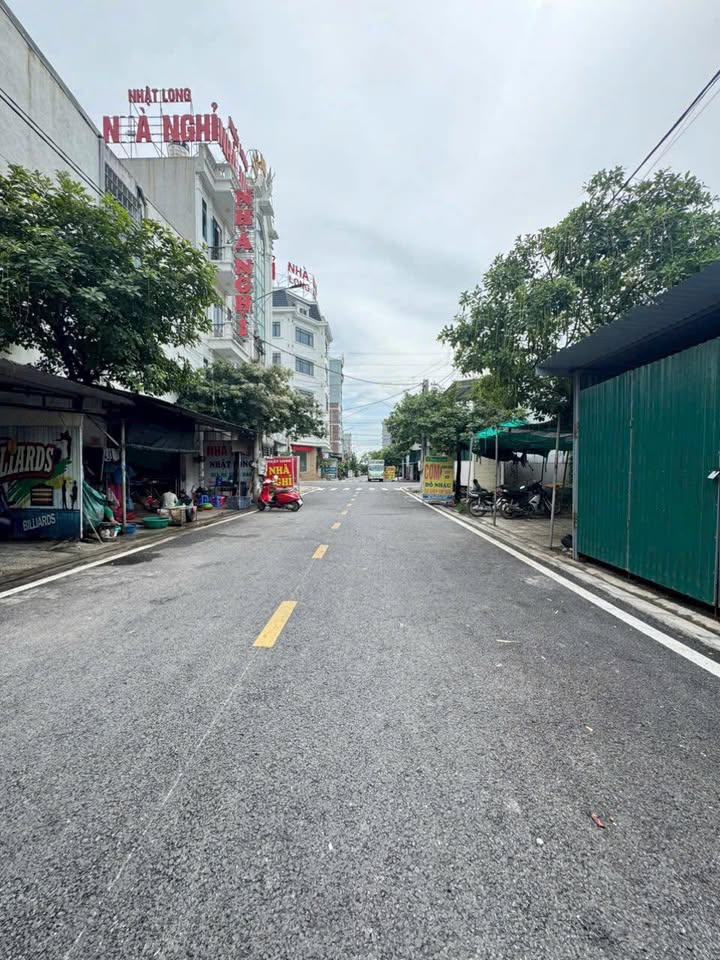 Đất nền Thăng Long 3, Thiện Kế, 100m² giá 3 tỷ - Cơ hội đầu tư sinh lời!