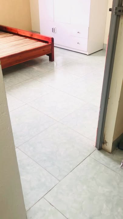 Cho thuê phòng tại Yên Xá 2.7 triệu - Đầy đủ nội thất, vào ở ngay!