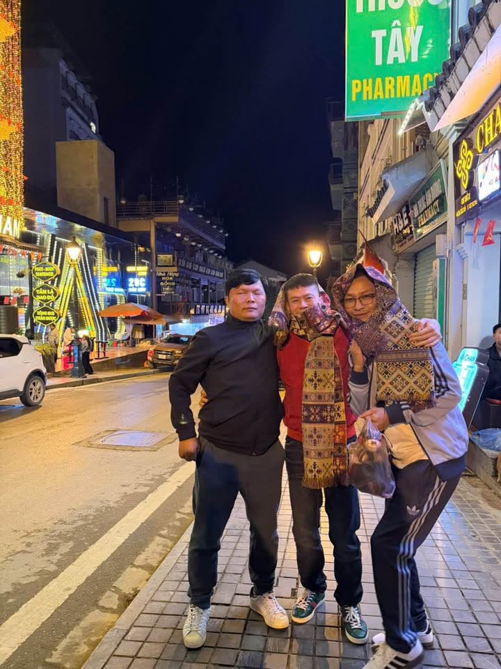 Đất nền Tăng Tiến, Việt Yên 160m² giá 8 tỷ - Phù hợp xây dựng kinh doanh