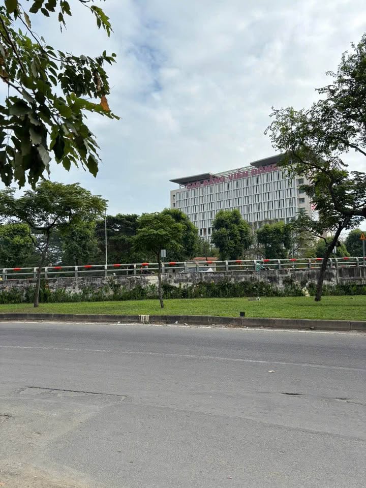 Nhà mặt tiền Tô Ký, Quận 12, 59.4m² giá 6.x tỷ - Kinh doanh thuận lợi!