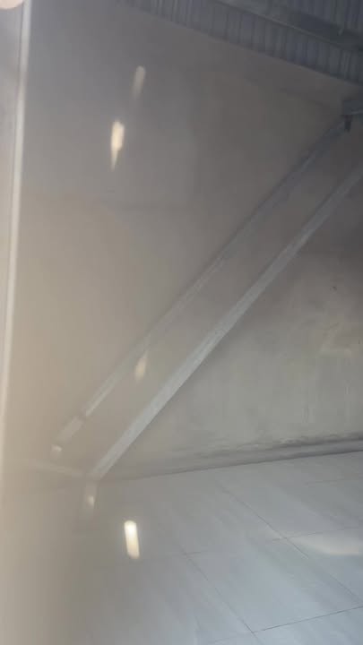 Phòng cho thuê tại Đại Phúc, Bắc Ninh 30m² - Phù hợp cho gia đình trẻ!