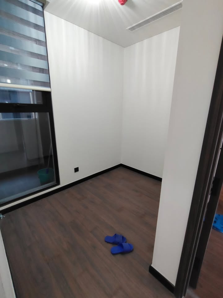 Căn hộ Soho Heritage West Lake Tây Hồ 2PN 21 triệu - Không gian sống đẳng cấp