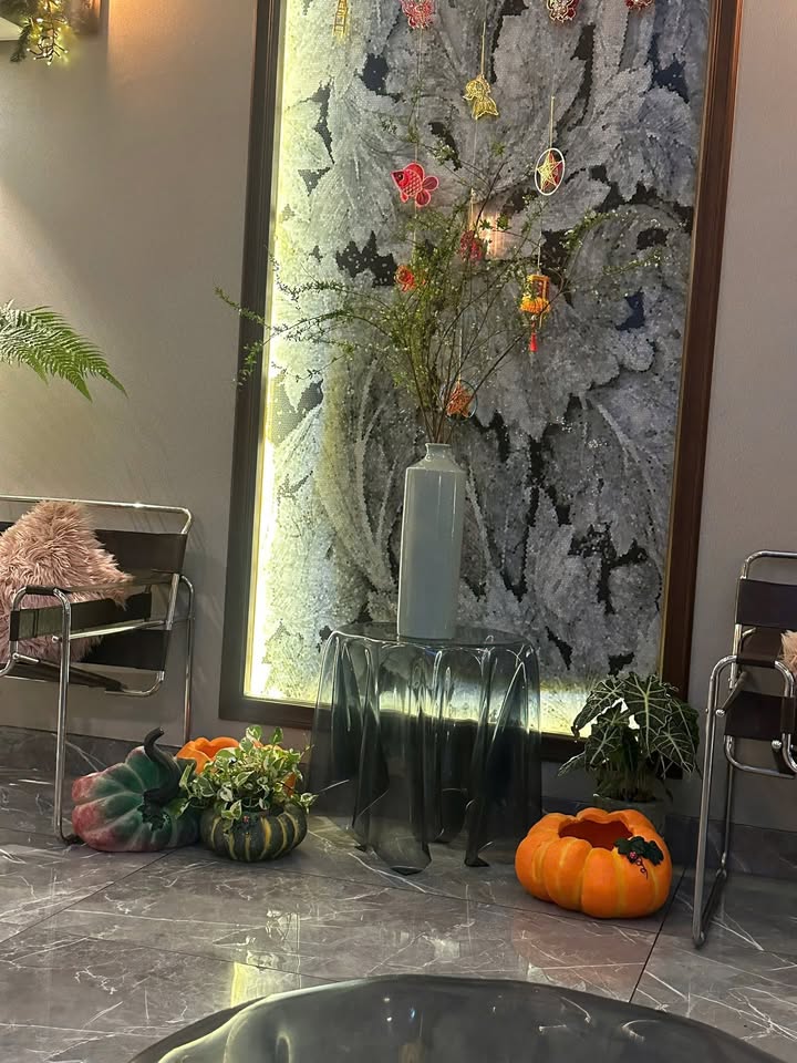 Căn hộ khách sạn Tashi Ocean Đà Nẵng 118m² giá 55 tỷ - Vị trí sát biển, đầu tư sinh lời!