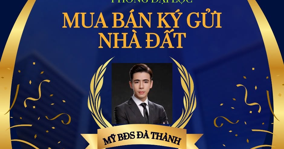 Đất biển Thanh Khê Tây 79m² giá 9 tỷ - Mặt tiền đường Nguyễn Tất Thành