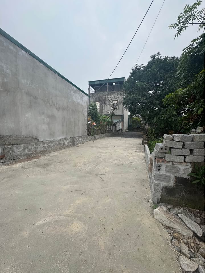 Đất nền mặt tiền Vũ Văn Lý, 134m² giá 7 triệu/m² - Cơ hội đầu tư vàng!