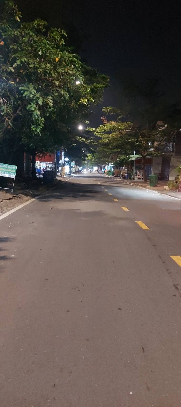 Cặp trọ mới Vĩnh Tân, Tân Uyên 300m² - Đầu tư sinh lời ổn định trên 20 triệu/tháng!