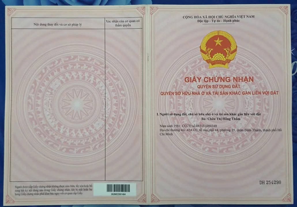 Đất nền Long Thành 1.084m² giá 2.7 tỷ - Cơ hội đầu tư sinh lời!