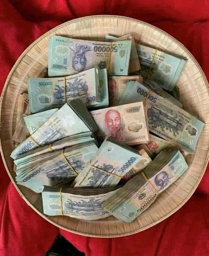 Nhà nguyên căn mặt tiền đường P16, quận 8, diện tích 68m², giá 13.5 triệu - Đầu tư kinh doanh đa ngành nghề!